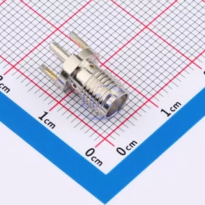 Shenzhen Kinghelm Elec KH-SMAKZ-13.6C