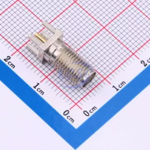 Shenzhen Kinghelm Elec KH-SMAKZ-17.7