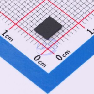 Texas Instruments DRV8317HREER