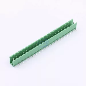 Toponelec 2ETYR-5.0-20P-14-100