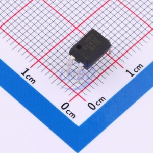 HXY MOSFET PC817B-HXY