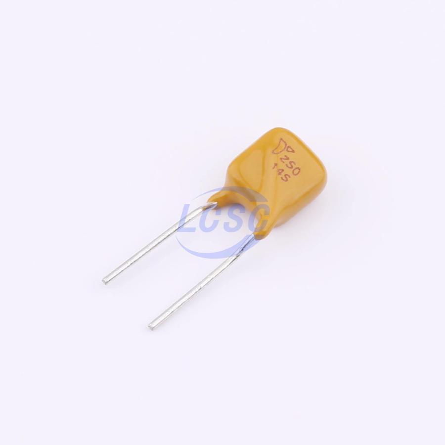 20240601 yint 250v 145 c5450766 blank.jpg