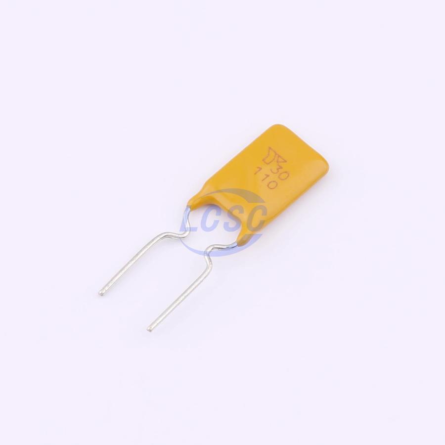 20240601 yint 30v 110 c5450686 blank.jpg