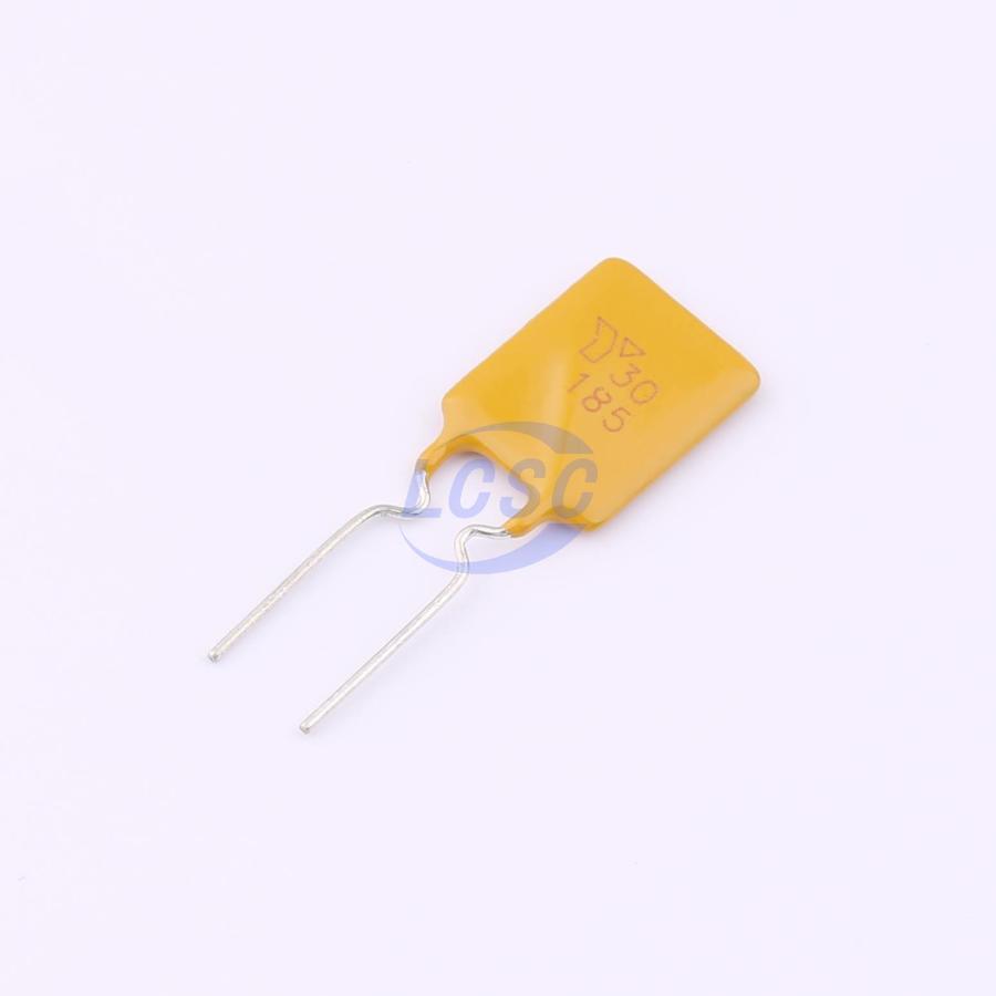 20240601 yint 30v 185 c5450690 blank.jpg