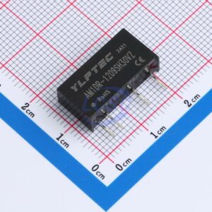 YLPTEC AM1DR-1209SH30VZ
