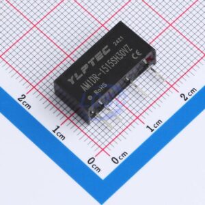 YLPTEC AM1DR-1515SH30VZ