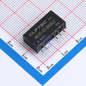 YLPTEC AM1DS-0515DH30JZ