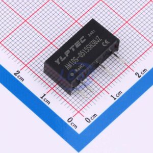 YLPTEC AM1DS-0515SH30JZ