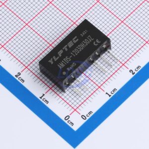 YLPTEC AM1DS-1203DH30JZ