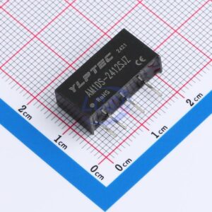 YLPTEC AM1DS-2412SJZ