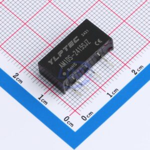 YLPTEC AM1DS-2415SJZ