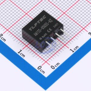 YLPTEC AM1SS-0505S-NZ