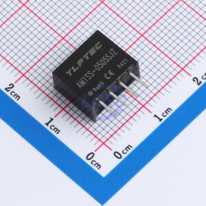 YLPTEC AM1SS-0505SJZ