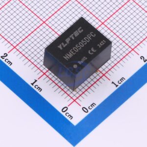 YLPTEC NME0505DPC