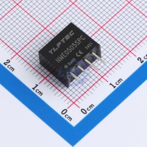 YLPTEC NME0505SPC