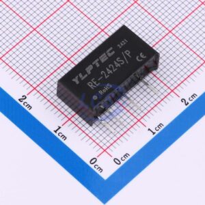 YLPTEC RE-2424S/P