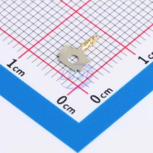 INCP IPCW120TF1P0T6A