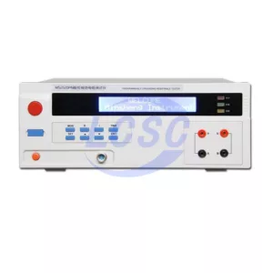 Minshen MS2520PN