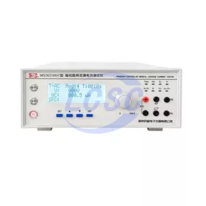Minshen MS26210GC