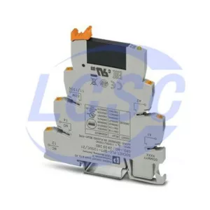 Phoenix Contact 2900355