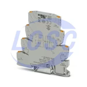 Phoenix Contact 2900363