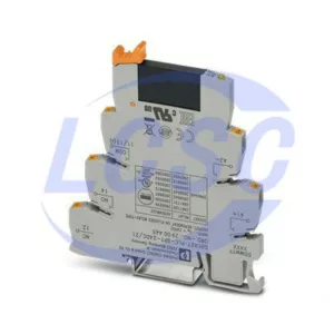 Phoenix Contact 2900364