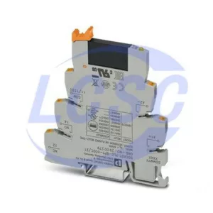 Phoenix Contact 2900371