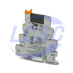 Phoenix Contact 2900376