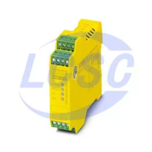 Phoenix Contact 2900525