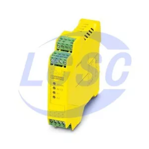 Phoenix Contact 2901416