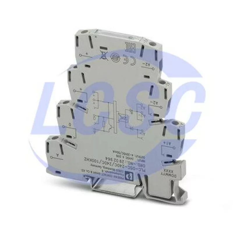 20240604 phoenix contact 2902964 c1559400 front.jpg