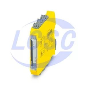 Phoenix Contact 2904664