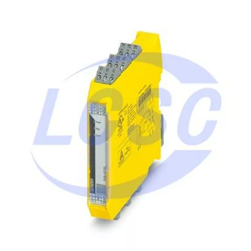 20240604 phoenix contact 2904664 c1525156 front.jpg