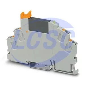 Phoenix Contact 2905294