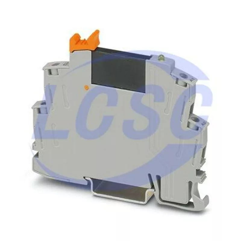 20240604 phoenix contact 2905657 c1559179 front.jpg