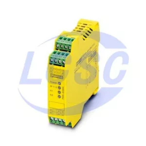 Phoenix Contact 2963705