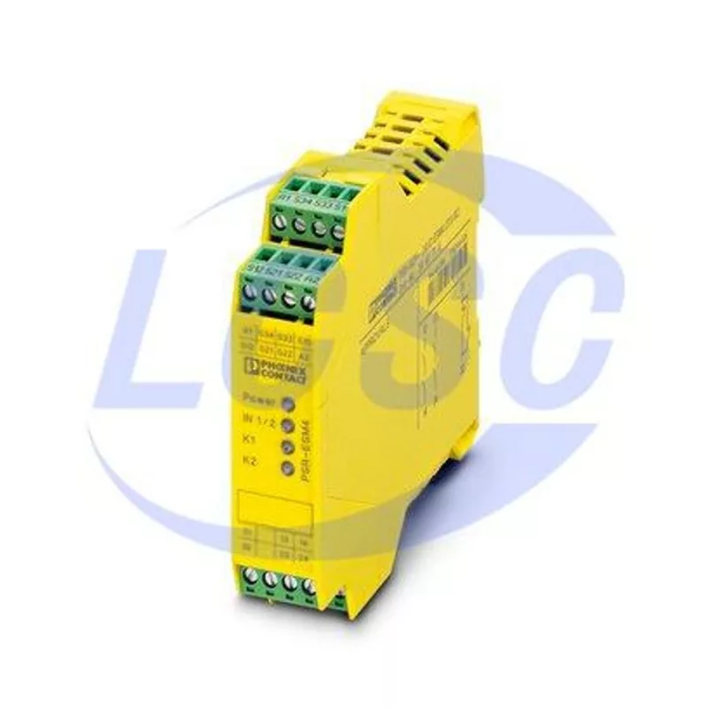 20240604 phoenix contact 2963705 c1525108 front.jpg