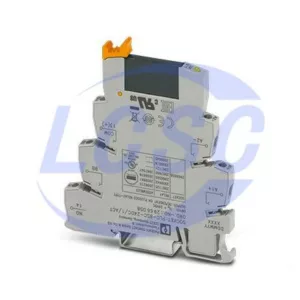 Phoenix Contact 2966676