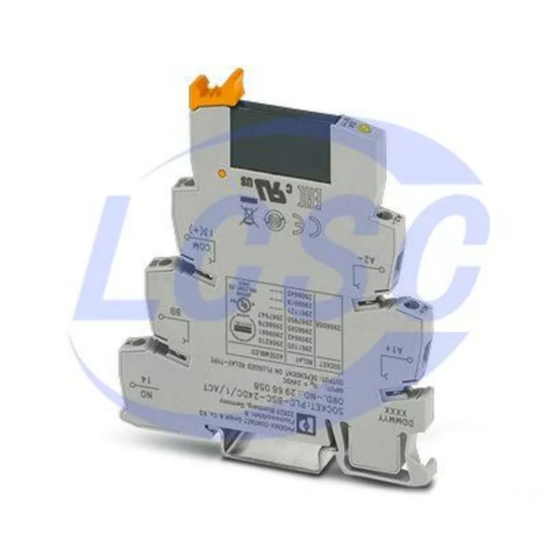 20240604 phoenix contact 2966676 c1525271 front.jpg