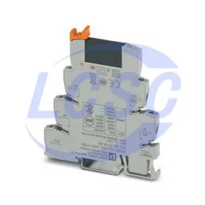 Phoenix Contact 2967840