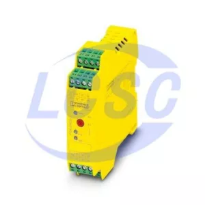 Phoenix Contact 2981732