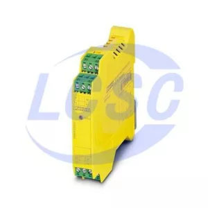 Phoenix Contact 2986960