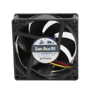 SANYO DENKI 9GA0824P4J001