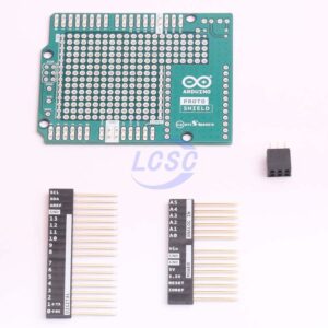 Arduino TSX00083