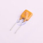 20240605 bhfuse bh16 135 c22371306 blank.jpg