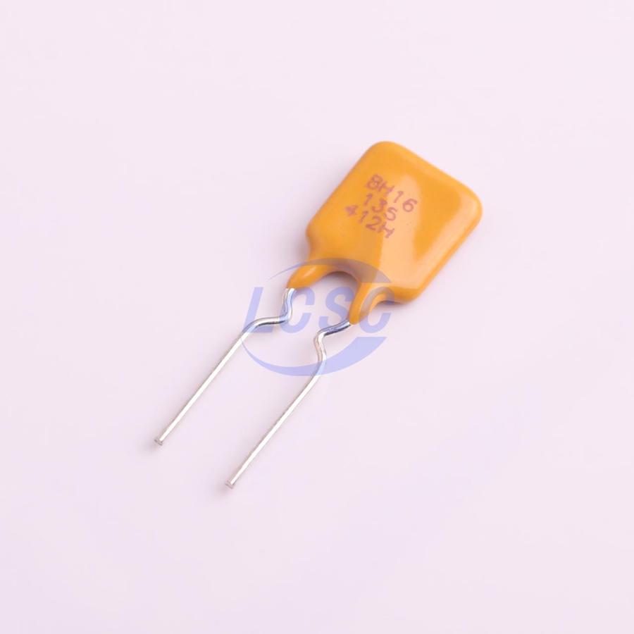 20240605 bhfuse bh16 135 c22371306 blank.jpg