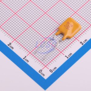 BHFUSE BH16-135
