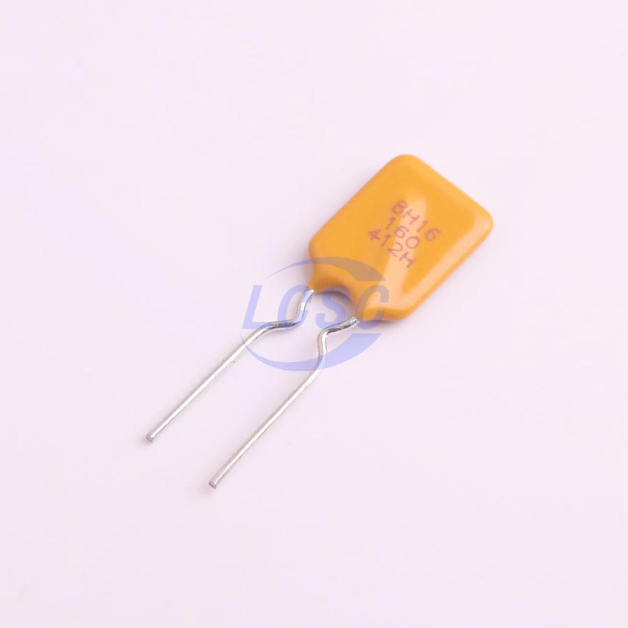20240605 bhfuse bh16 160 c22375256 blank.jpg