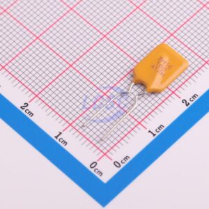BHFUSE BH16-160