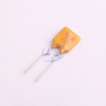 20240605 bhfuse bh16 250 c22371307 blank.jpg